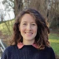 Ane Antolin Email & Phone Number