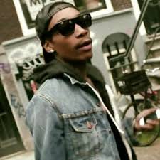 Listen to Wiz Khalifa- Don't Lie (Freestyle) by New Shit in Wiz Khalifa  playlist online for free