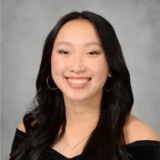 I am stoked to announce that I will be returning to Ford next summer as a  Product Development Engineer! Thank you to Carly Langer, Jessica Dellinger,  and Ed Barretto for their support