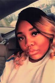 Obituary for Zakiya Aniya Jones