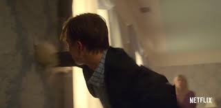 If you stay up late on thursday night, you can start your binge. Outer Banks Season 2 Teaser Trailer And Release Date