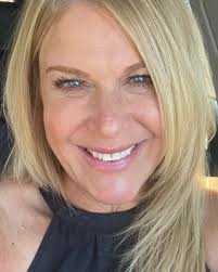 Find Women's Issues Therapists and Psychologists in Greenacres, WA