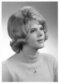 Patricia Gruenke Obituary (1947