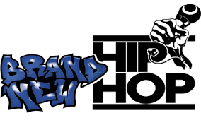 Image result for hip hop