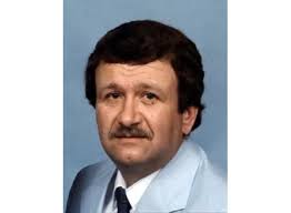 Wesley Ray Coker Obituary (2024)