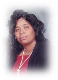 Minister Priscilla Elaine Hardeman Obituary