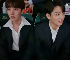 Born september 1, 1997), better known mononymously as jungkook, is a south korean singer and songwriter. Pin On Bangtan Bomb
