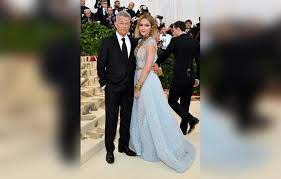 Katharine Mcphee David Foster Are Officially Married