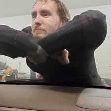 How does this kit look?