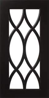 Single lite frosted shaker style french door (primed). French Mullion Lite Pattern Cabinet Door For Glass Walzcraft This Would Go Well With The Moroccan Cabinet Door Designs Door Design Wood Grill Door Design