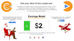 There is no trading fee for bitcoin on buy/sell, but there is a spread. Succeed With Free Bitcoin In 24 Hours Dollar Trading Criptomonedas Wealth Browser Web Browser Bitcoin