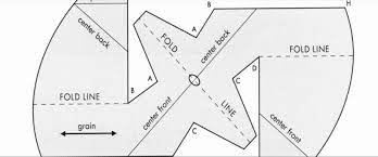 Halston heritage women's cut out jacquard sleeveless fit & flare mini dress Fabric Like Clay Patterns Like Abstract Art Brief Notes On Halston Irenebrination Notes On Architecture Art Fashion Fashion Law Technology