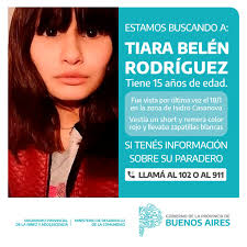 Maria Ester Mary Morand (@MariaMorand)