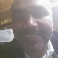 100+ "Pete Rojas" profiles