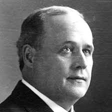 The Man Who Found Himself (1915)