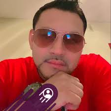 The King Flyp Oficial