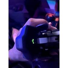 Glow-On Orange Glow Paint For Gun Sights Fishing Lures 2.3 Ml Vial, Glow  Paint For Fishing Lures - Skysoftconsultancy.Com