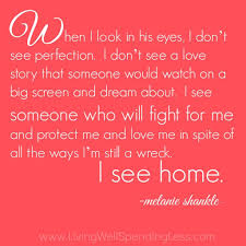 Secrets Of A Happy Marriage Successful Marriage Tips Love My Husband Happy Marriage Love Quotes