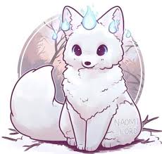 See more ideas about kawaii, cute kawaii drawings, kawaii drawings. Cute Kawaii Animal Art Kawaii Cute Animal Animalart Drawing Cuteanimals Animalart Animaldrawing Disegni Simpatici Arte Animale Disegno Di Animali