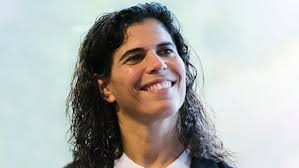 דפים בקטגוריה זמרות ישראליות דף קטגוריה זה כולל את 200 הדפים הבאים, מתוך 511 בקטגוריה כולה. 0hig1iqa5akz1m
