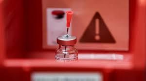 We did not find results for: Us Cdc Reports Most Common Side Effects Of Pfizer Moderna Coronavirus Vaccine Al Arabiya English