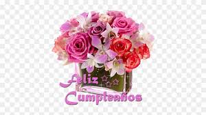 We did not find results for: Gifs Animados Con Movimiento De Flores Feliz Cumpleanos Pink Roses Free Transparent Png Clipart Images Download
