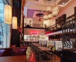 Welcome to public kitchen & bar! 22 Best Burgers In Seattle Wa