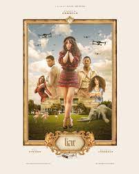 Camila Cabello Releases A Music Video For Her Liar Single Camila Cabello Fifth Harmony Music Videos