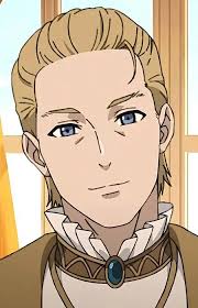 Tous les personnages de Mushoku Tensei II: Isekai Ittara Honki Dasu