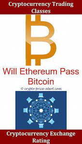 Bitcoin Forum Bitcoin Cash News Bitcoin Total Value Iceland Bitcoin Mining What Are Bitcoin Miners Mining Negocio Bitcoin Mining Cryptocurrency Trading Bitcoin