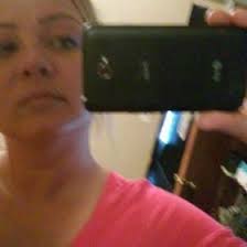 Helena Garrett (helenagarrett60)