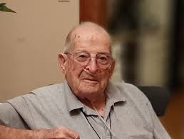 Contributions to the tribute of Kenneth Paul McBee