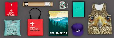 Redbubble is one of the most popular pod marketplaces around and has been in business since 2006. 10 Best Print On Demand Sites Like Redbubble Threadless Teefury Rigorous Themes