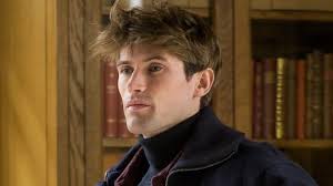 Grey's Anatomy : pourquoi Patrick Dempsey (Derek) a-t-il brusquement quitté  la série ?