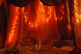 We did not find results for: 300 Orient Party Arabian Indian Themes Ideas Indian Theme Moroccan Party Arabian Nights Party