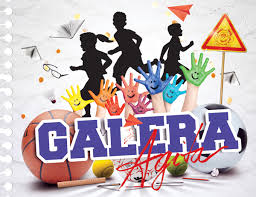 E. E. Bertha Correa e Castro da Rocha: agosto 2012