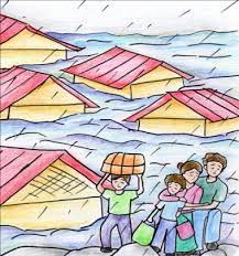 Seperti pada contoh berikut ini. Contoh Cerita Bergambar Tentang Alam Buku Cerita Bergambar Anak Pdf Ilmusosial Id Cerita Fable Adalah Dongeng Atau Cerita Tentang Hewan Jalur Ilmu