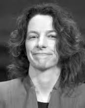 Dismissal Denied; Justifiable Expectation Of Marriage Between Parties  Summary Judgment Granted for Certain Defendants, Denied