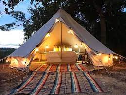 Combine camping in an incredible destination with the comforts of home. 15 Beautiful Glamping Spots In Florida For 2021 With Photos Trips To Discover