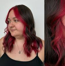 J.Nicolle Salon & Spa