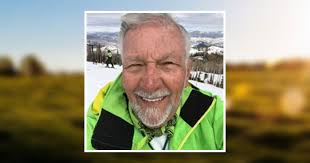 Andrew Louis Westley Obituary March 31, 2018