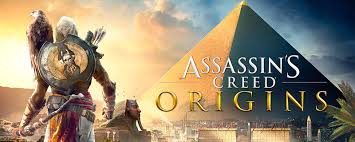 Fun group games for kids and adults are a great way to bring. Assassin S Creed Origins Mac Os X Download Full Game For Macbook