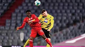 Прогноз на матч младена бартуловича. Bavariya Borussiya D I Rb Lejpcig Ne Sobirayutsya Uchastvovat V Evropejskoj Superlige Football Fun Ru Novosti Futbola Futbol 2021 Futbol Novosti Segodnya Germaniya Bundesliga Bavariya Borussiya Dortmund Rb Lejpcig Superliga