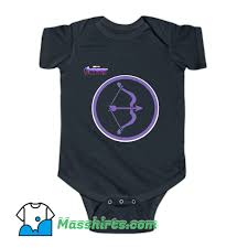 Maybe you would like to learn more about one of these? Marvel Spider Superhero Characters Marvel Avengers Baby Onesie