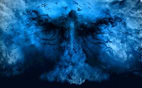 Explore more similiar widescreen from epic dark fantasy wallpaper for windows #ikg on kenikin. Iphone Beautiful Dark Fantasy Wallpaper Novocom Top