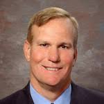 Dr. Jack P. Spaniol, MD