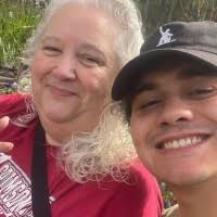 30+ "Jeff Stuckey" profiles