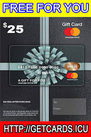 Maybe you would like to learn more about one of these? Free Gift Card Giveaway Not Used Mastercard Latest Updated Mastercard Gift Card Visa Card Numbers Win Gift Card