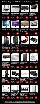 In acest an, black friday 2019 vine la emag cu peste 3 milioane de produse în ofertă și reduceri totale de peste 270 de milioane de lei! Reducerile Emag De Black Friday 2021