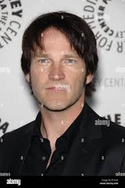 William moyer hi-res stock photography and images